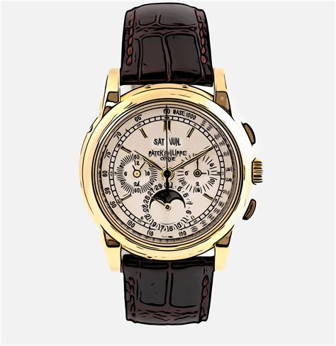 zegarki patek philippe podróbki|Patek Philippe watch code.